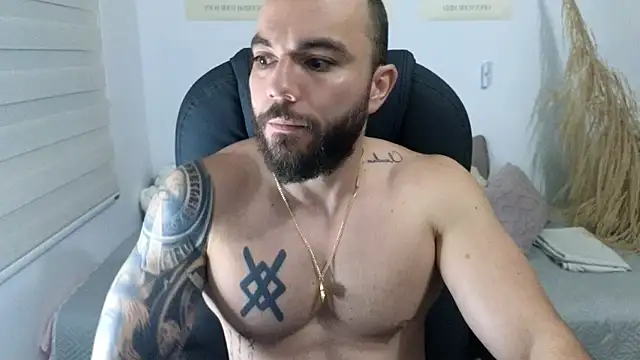 Snapshot of Isaac_Carter chatting on 3, 12, 2025 Isaac Carter online show from 3, 12, 2025