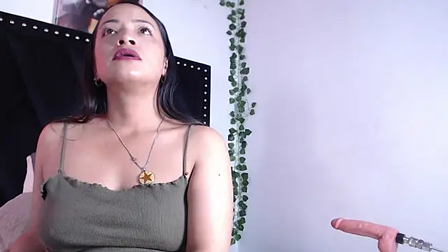 AvaX 777 online show from 20, 9, 2025