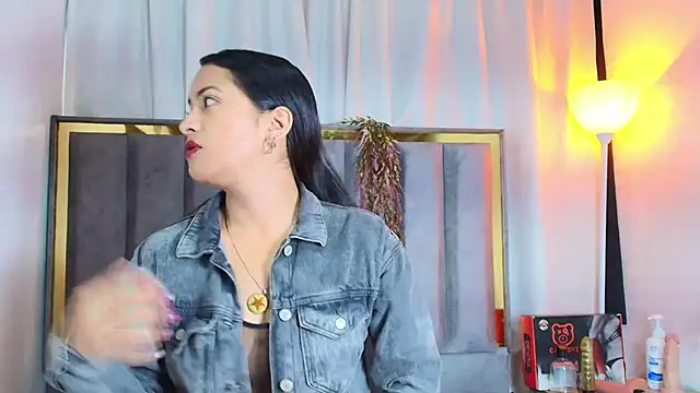 AvaX 777 online show from 2, 2, 2026