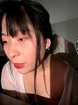 Snapshot of 214Jun chatting on 29, 9, 2025 214Jun online show from 29, 9, 2025