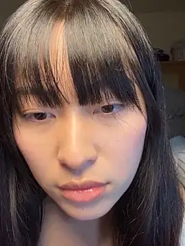 Snapshot of 214Jun chatting on 17, 11, 2025 214Jun online show from 17, 11, 2025