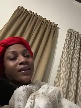 Snapshot of Dymmmm chatting on 10, 3, 2025 Dymmmm online show from 10, 3, 2025