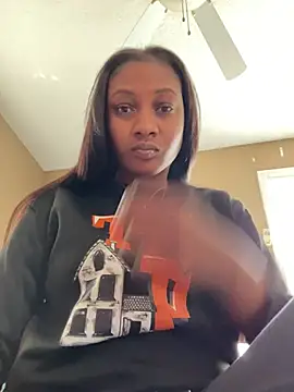 Snapshot of Dymmmm chatting on 11, 3, 2025 Dymmmm online show from 11, 3, 2025