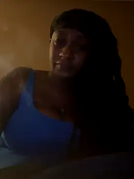 Snapshot of Dymmmm chatting on 19, 10, 2025 Dymmmm online show from 19, 10, 2025