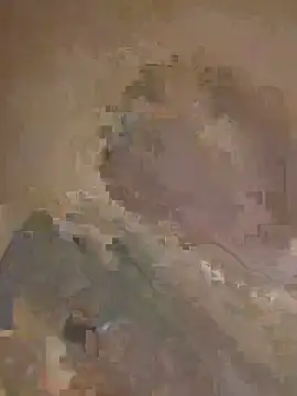 Snapshot of Dymmmm chatting on 6, 11, 2025 Dymmmm online show from 6, 11, 2025