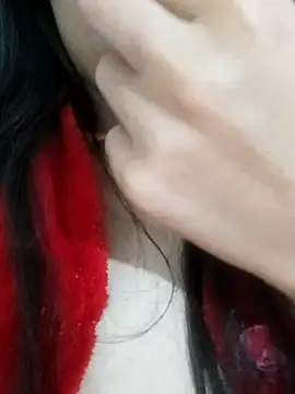 saraaxx1 online show from 23, 11, 2025