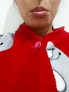 saraaxx1 online show from 29, 11, 2025