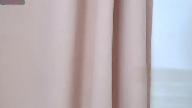 victor gates online show from 27, 11, 2025