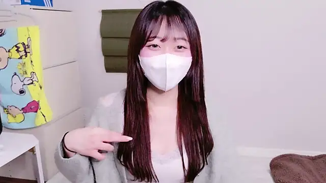 Rodrigues Lucas online show from 21, 3, 2025