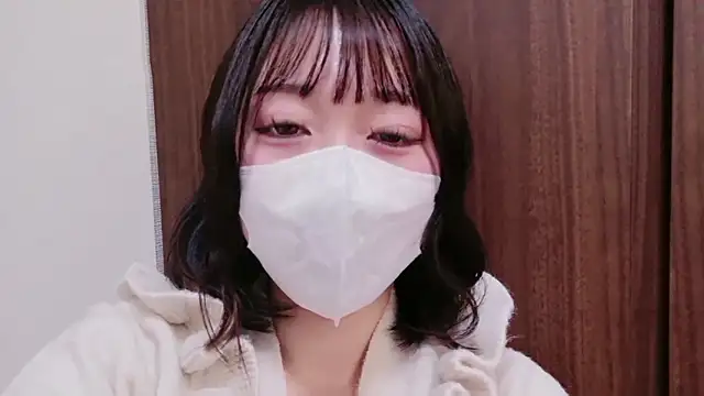 Rodrigues Lucas online show from 13, 2, 2026