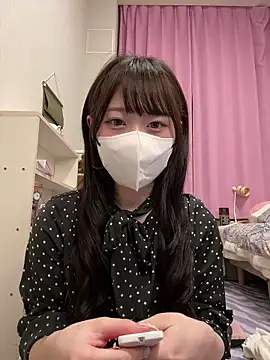 Rodrigues Lucas online show from 20, 4, 2026