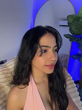  Emily Thompson  online show from 29, 3, 2026