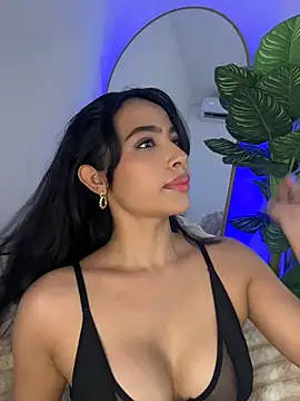  Emily Thompson  online show from 30, 3, 2026