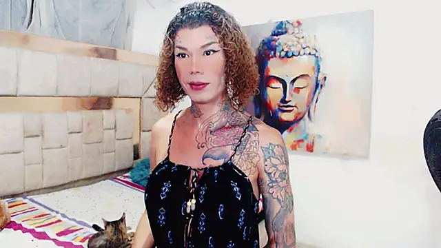 ana tsxxx online show from 28, 10, 2025