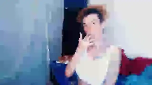 Snapshot of ana_tsxxx chatting on 17, 1, 2026 ana tsxxx online show from 17, 1, 2026