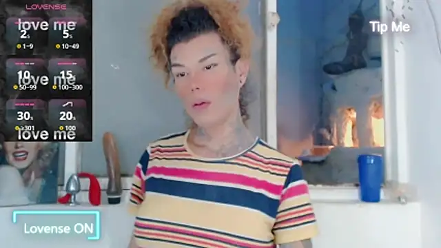 Snapshot of ana_tsxxx chatting on 21, 4, 2026 ana tsxxx online show from 21, 4, 2026