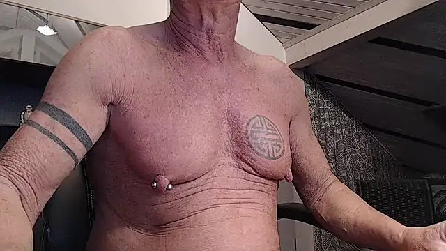 munichrubber online show from 23, 10, 2025