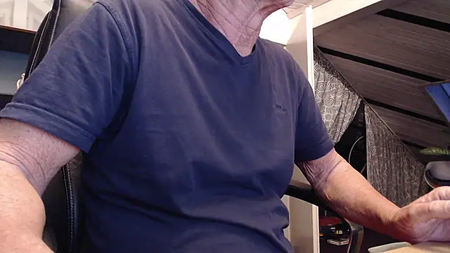 munichrubber online show from 5, 11, 2025