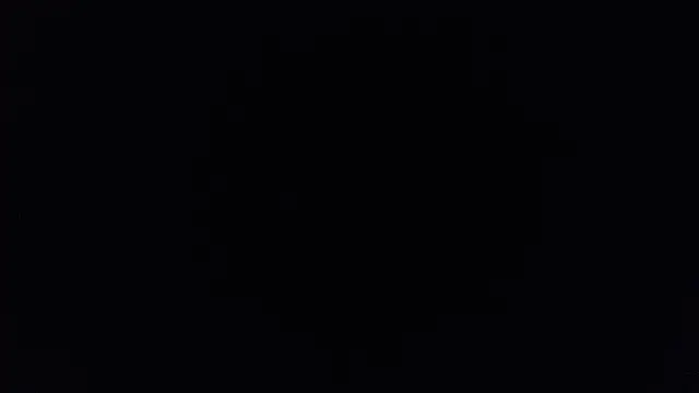 munichrubber online show from 25, 11, 2025