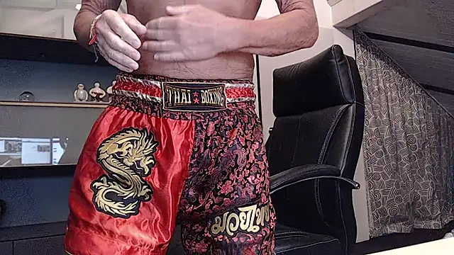 munichrubber online show from 2, 4, 2026