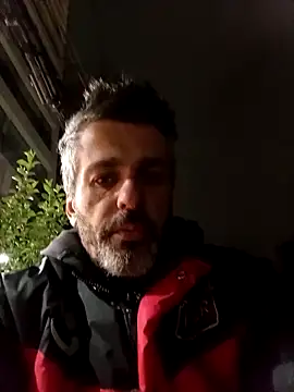 Fzssp online show from 1, 10, 2025