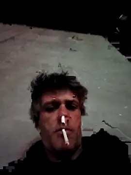 Fzssp online show from 16, 3, 2026