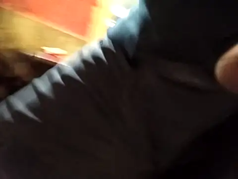 Fzssp online show from 27, 3, 2026