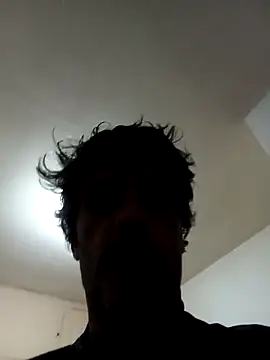 Fzssp online show from 1, 4, 2026