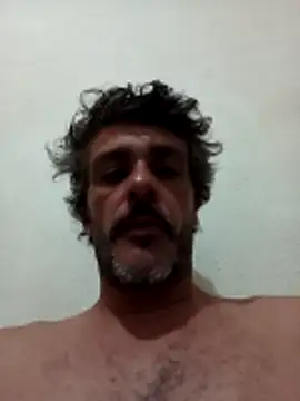 Fzssp online show from 6, 4, 2026