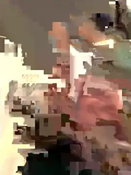 Fzssp online show from 9, 4, 2026