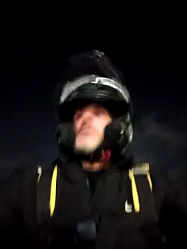 Fzssp online show from 23, 4, 2026