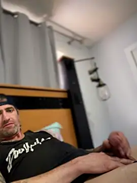 6poundtown9 online show from 11, 7, 2026