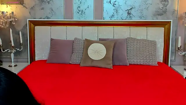 MightyMiss online show from 12, 3, 2025