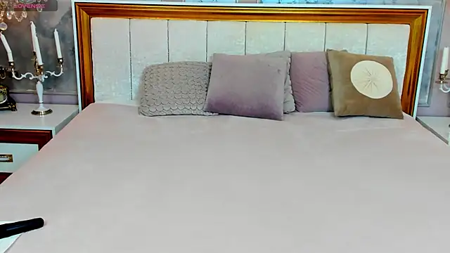 MightyMiss online show from 19, 3, 2025