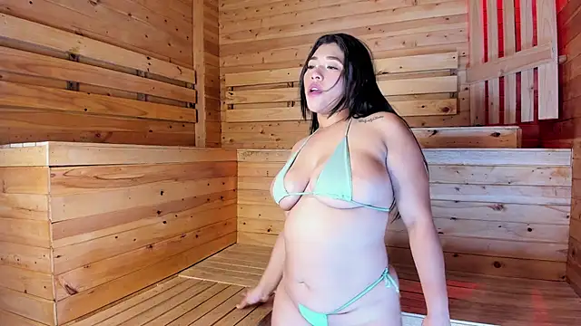 grace tom online show from 27, 10, 2025