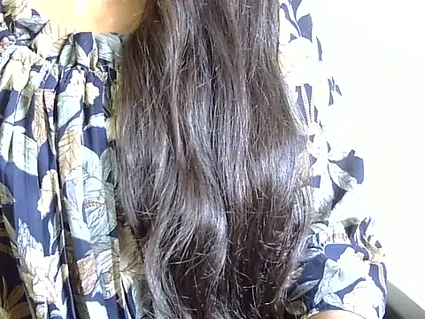 priya patel online show from 13, 1, 2026