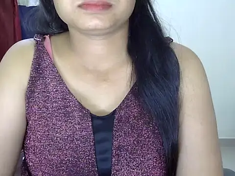 priya patel online show from 17, 4, 2026