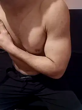 LucianDraven online show from 8, 3, 2025