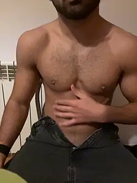 LucianDraven online show from 27, 9, 2025