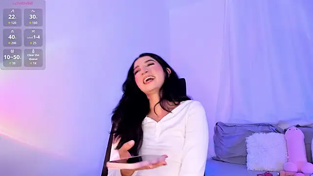 Hi Soyfer online show from 15, 12, 2025