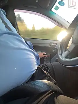 dam-her-boy online show from 23, 2, 2026