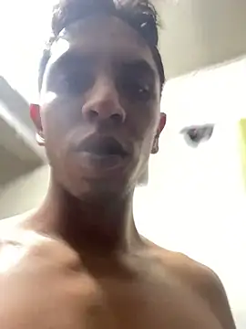 Snapshot of Monkey_uchiha777 chatting on 9, 3, 2025 Monkey uchiha777 online show from 9, 3, 2025