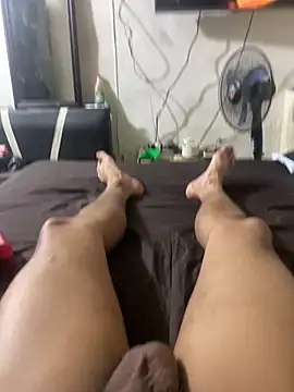 Snapshot of Monkey_uchiha777 chatting on 9, 3, 2025 Monkey uchiha777 online show from 9, 3, 2025