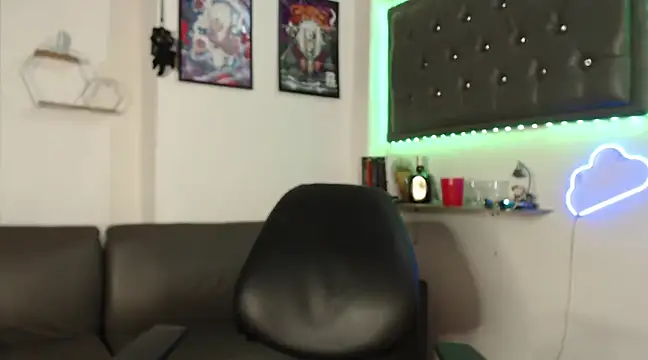 Snapshot of Monkey_uchiha777 chatting on 12, 3, 2025 Monkey uchiha777 online show from 12, 3, 2025