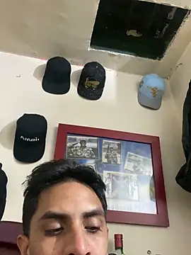 Snapshot of Monkey_uchiha777 chatting on 13, 3, 2025 Monkey uchiha777 online show from 13, 3, 2025