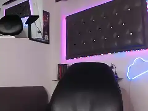 Snapshot of Monkey_uchiha777 chatting on 14, 3, 2025 Monkey uchiha777 online show from 14, 3, 2025