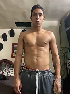 Snapshot of Monkey_uchiha777 chatting on 17, 3, 2025 Monkey uchiha777 online show from 17, 3, 2025