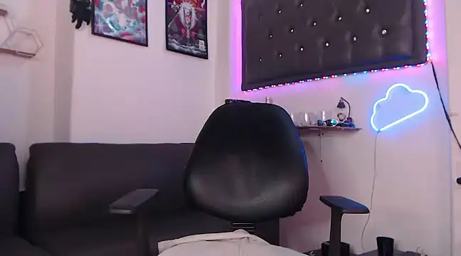 Snapshot of Monkey_uchiha777 chatting on 17, 3, 2025 Monkey uchiha777 online show from 17, 3, 2025