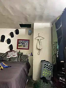 Snapshot of Monkey_uchiha777 chatting on 18, 3, 2025 Monkey uchiha777 online show from 18, 3, 2025