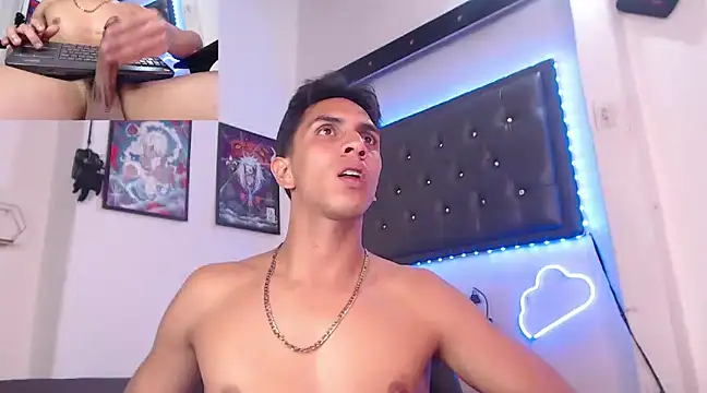 Snapshot of Monkey_uchiha777 chatting on 18, 3, 2025 Monkey uchiha777 online show from 18, 3, 2025